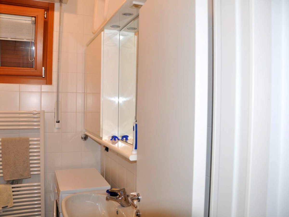 Apartament/Flats for Sale Lerici La Spezia, Sale Apartament/Flats Lerici