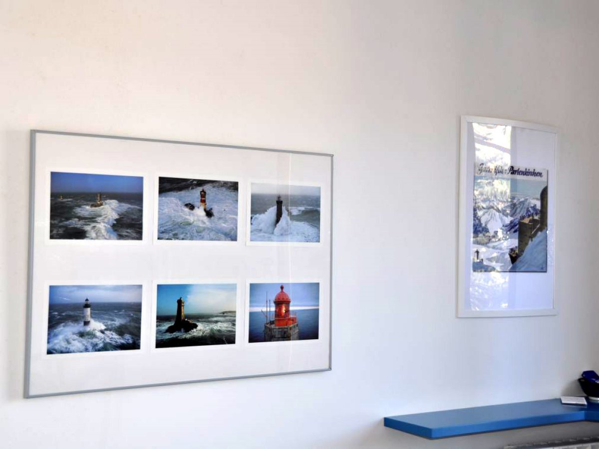 Apartament/Flats for Sale Lerici La Spezia, Sale Apartament/Flats Lerici