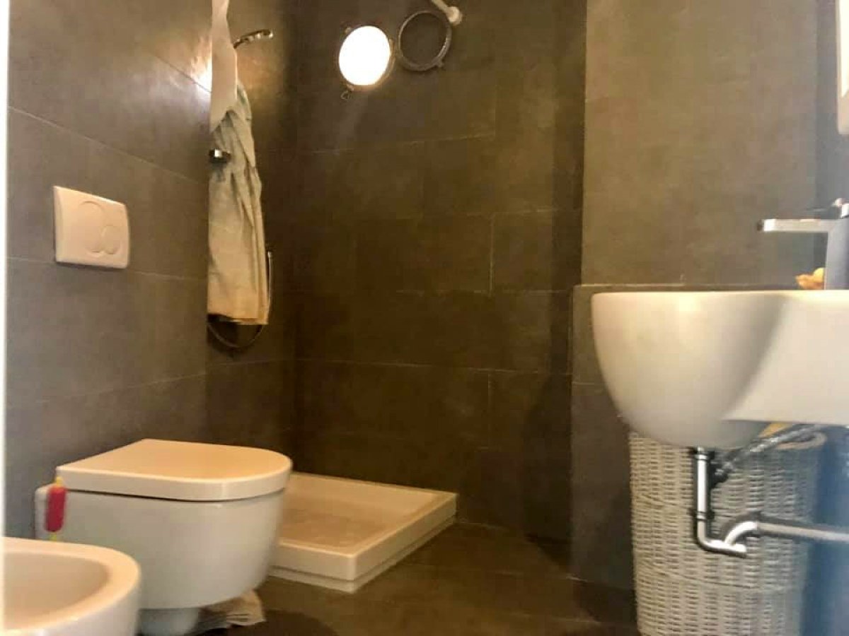 Apartament/Flats for Sale Vernazza La Spezia, Sale Apartament/Flats Vernazza