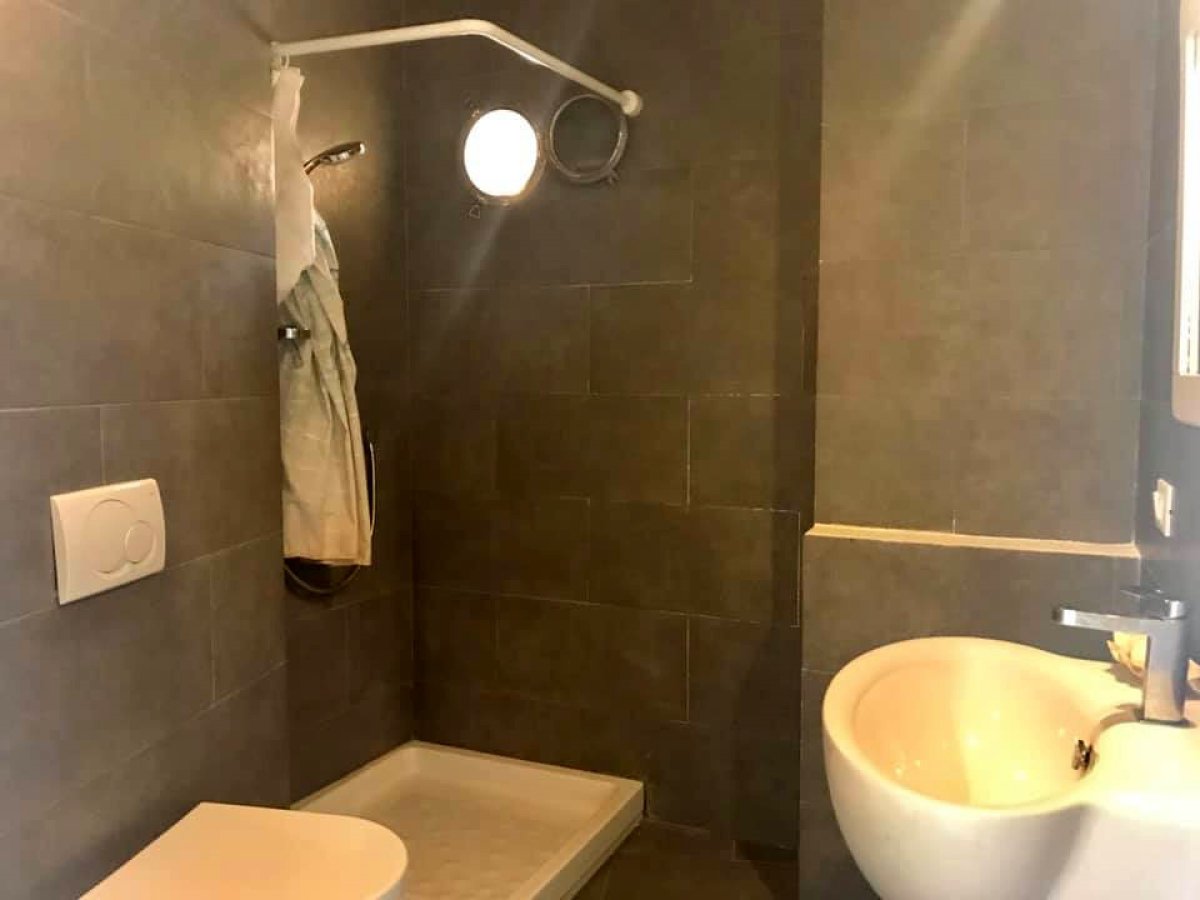 Apartament/Flats for Sale Vernazza La Spezia, Sale Apartament/Flats Vernazza