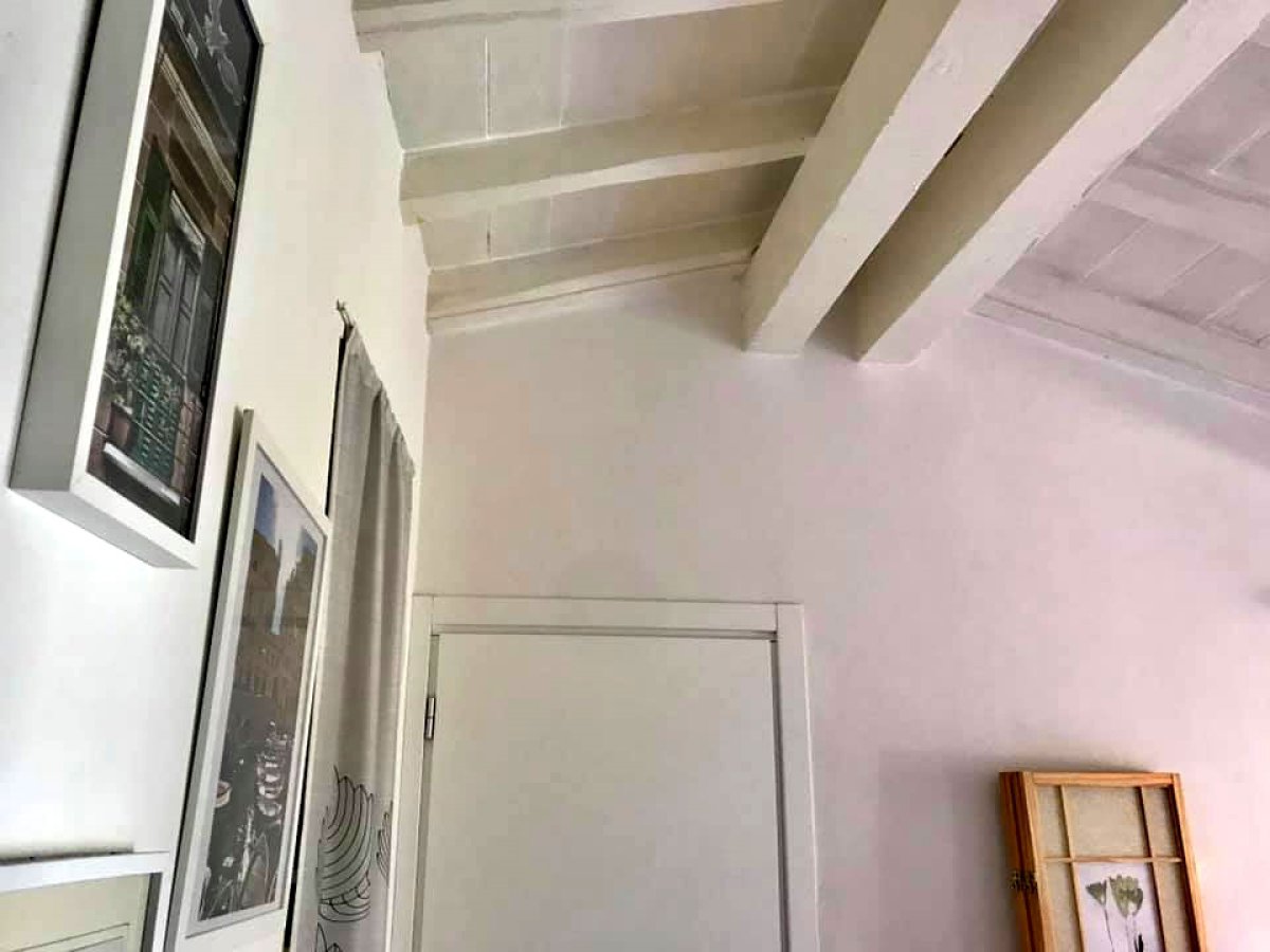 Apartament/Flats for Sale Vernazza La Spezia, Sale Apartament/Flats Vernazza