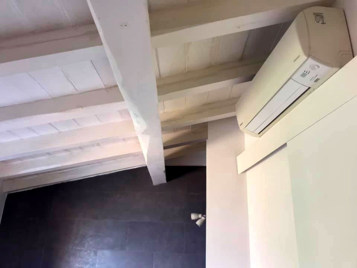 Apartament/Flats for Sale Vernazza La Spezia, Sale Apartament/Flats Vernazza