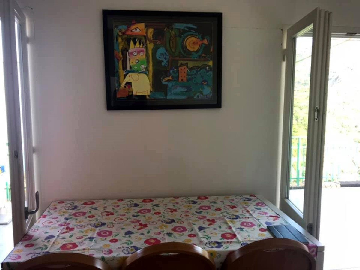 Apartament/Flats for Sale Vernazza La Spezia, Sale Apartament/Flats Vernazza