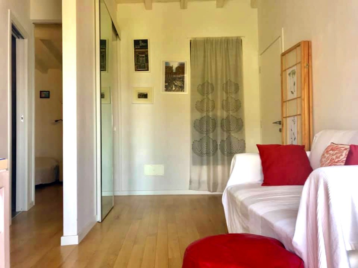 Apartament/Flats for Sale Vernazza La Spezia, Sale Apartament/Flats Vernazza