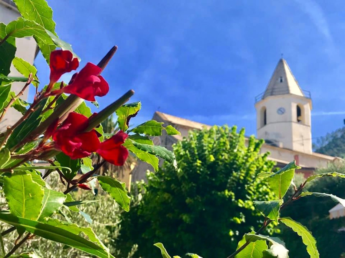 Apartament/Flats for Sale Vernazza La Spezia, Sale Apartament/Flats Vernazza