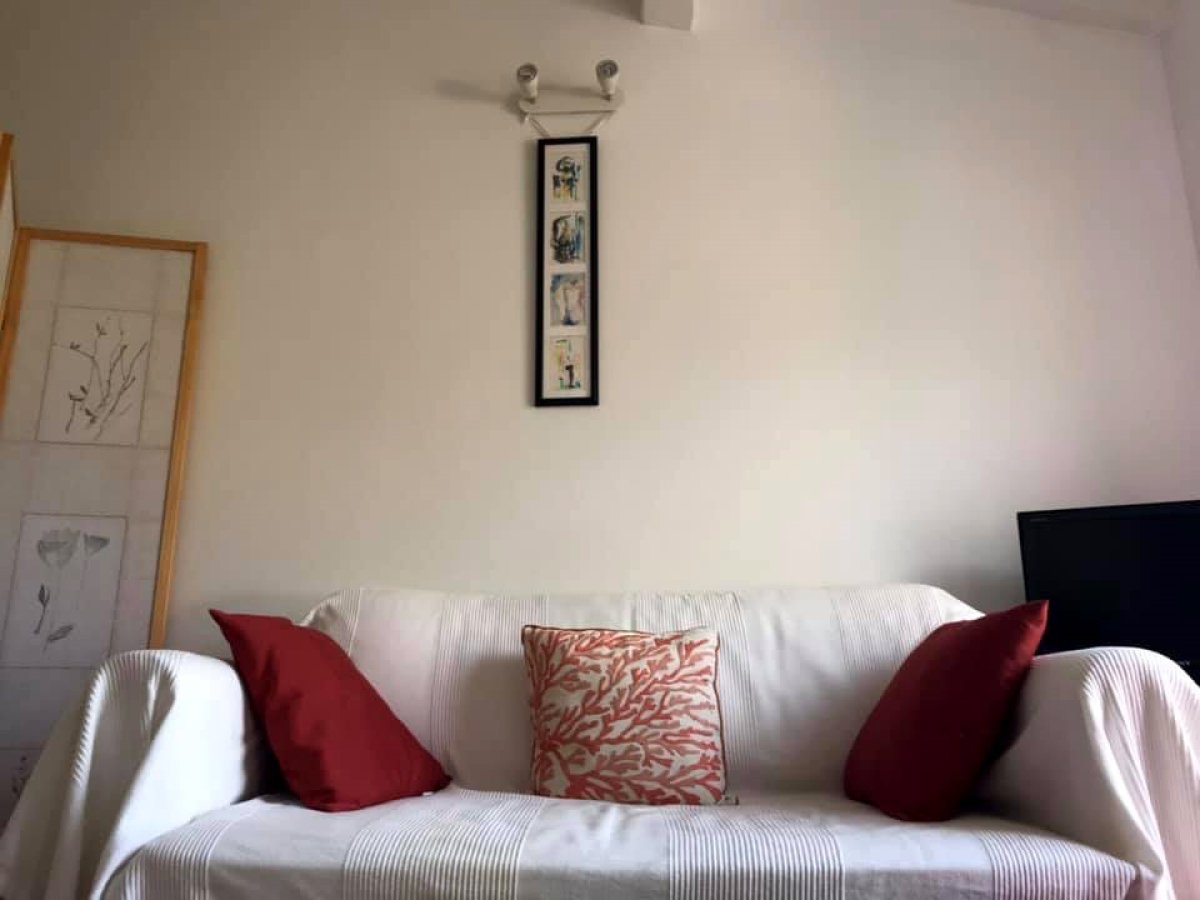 Apartament/Flats for Sale Vernazza La Spezia, Sale Apartament/Flats Vernazza