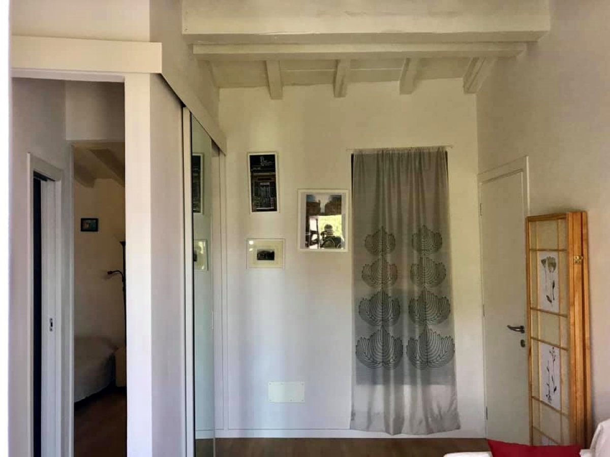 Apartament/Flats for Sale Vernazza La Spezia, Sale Apartament/Flats Vernazza