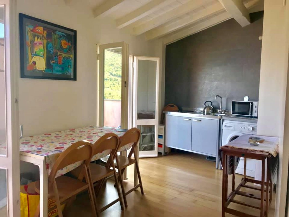 Apartament/Flats for Sale Vernazza La Spezia, Sale Apartament/Flats Vernazza