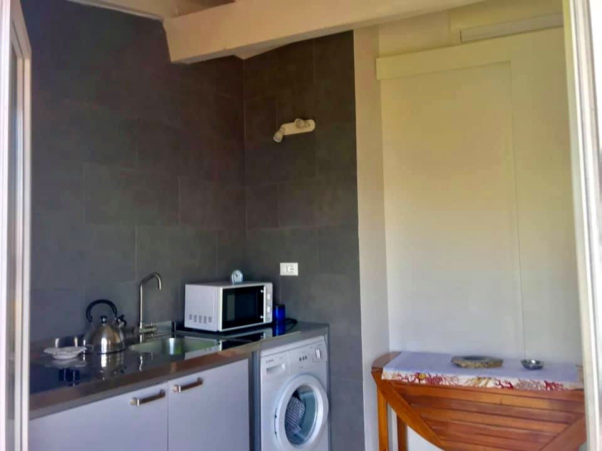 Apartament/Flats for Sale Vernazza La Spezia, Sale Apartament/Flats Vernazza