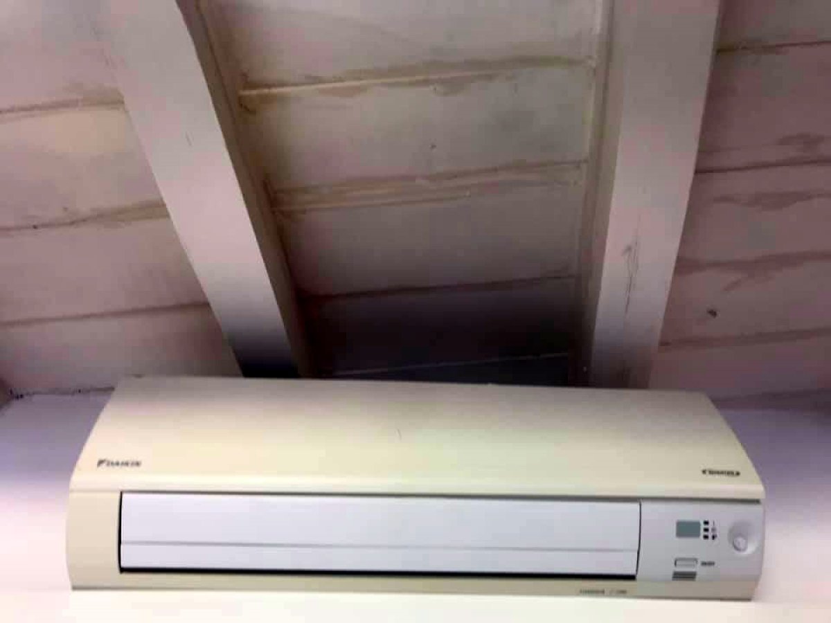 Apartament/Flats for Sale Vernazza La Spezia, Sale Apartament/Flats Vernazza