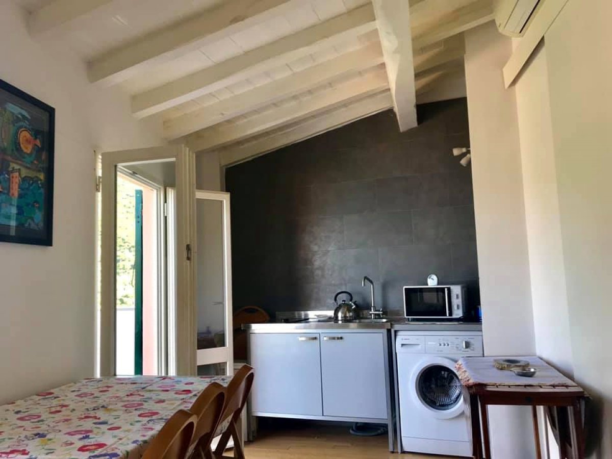 Apartament/Flats for Sale Vernazza La Spezia, Sale Apartament/Flats Vernazza