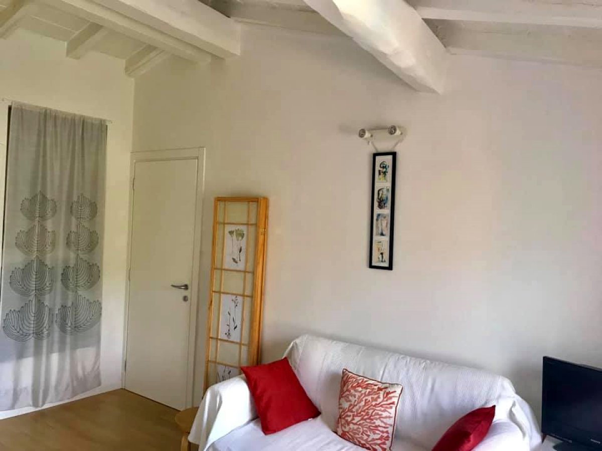 Apartament/Flats for Sale Vernazza La Spezia, Sale Apartament/Flats Vernazza