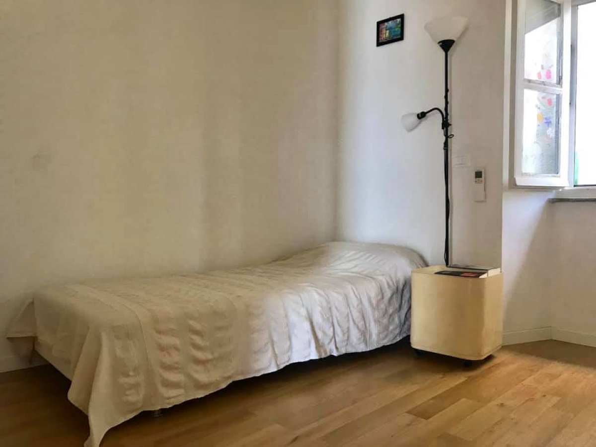 Apartament/Flats for Sale Vernazza La Spezia, Sale Apartament/Flats Vernazza