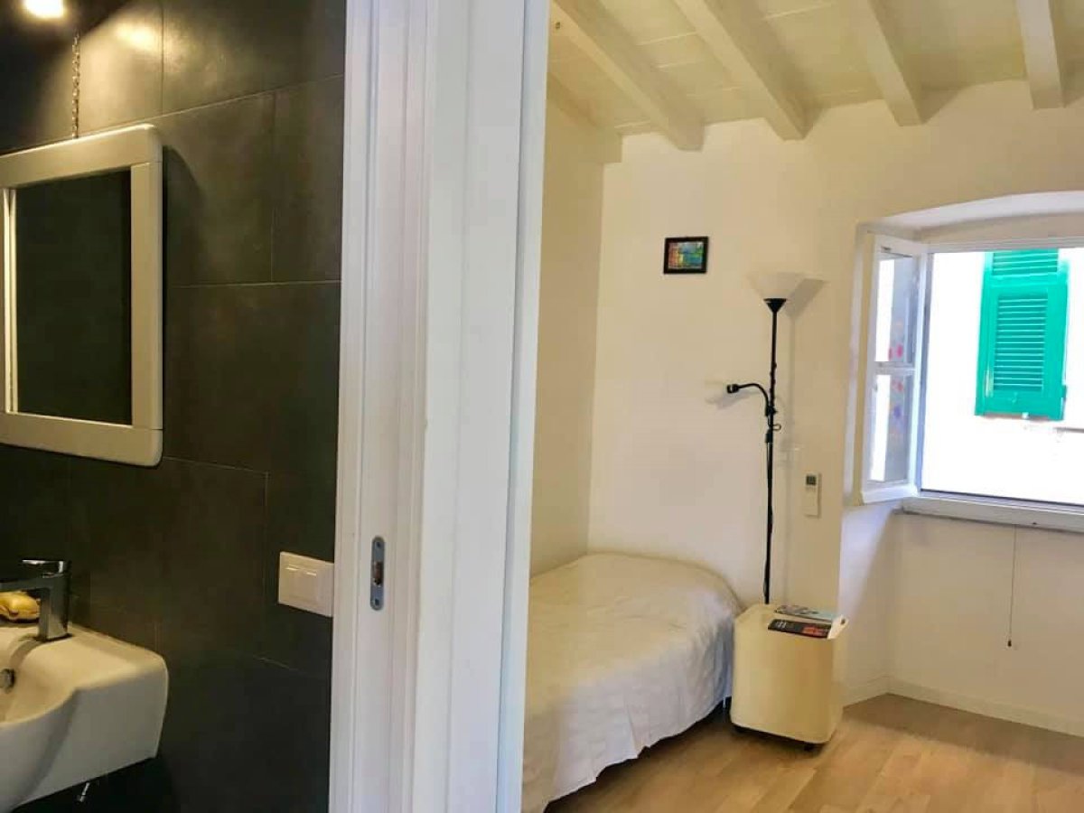 Apartament/Flats for Sale Vernazza La Spezia, Sale Apartament/Flats Vernazza