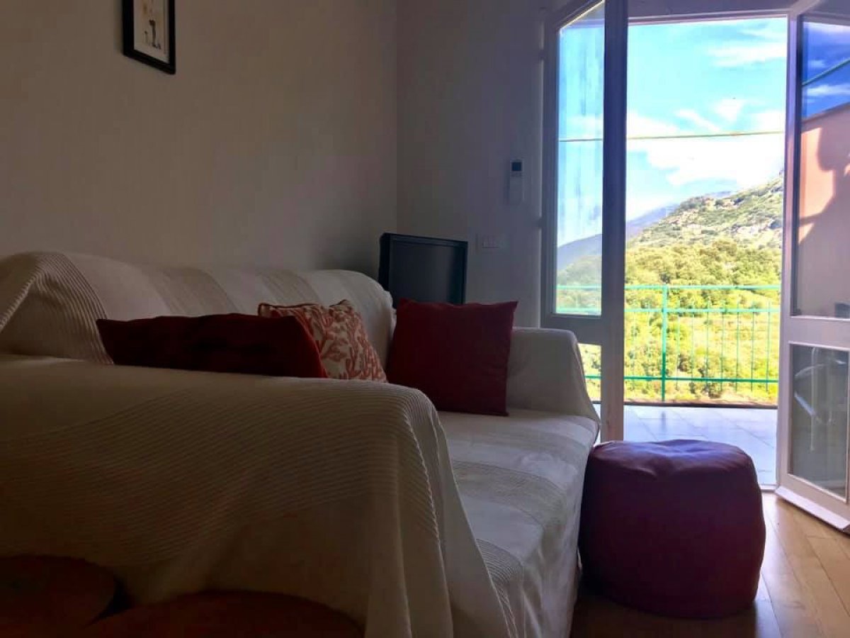 Apartament/Flats for Sale Vernazza La Spezia, Sale Apartament/Flats Vernazza