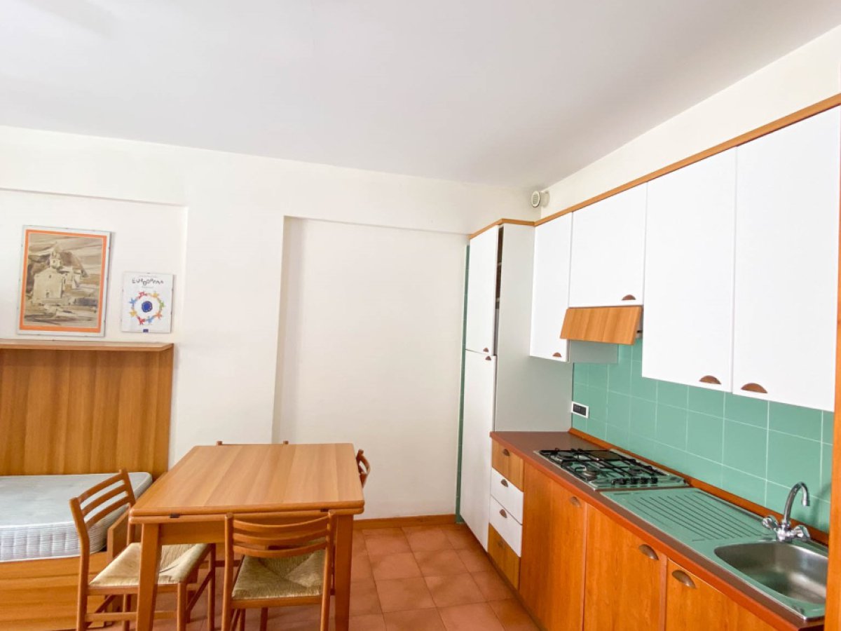 Apartament/Flats for Sale Lipari Messina, Sale Apartament/Flats Lipari