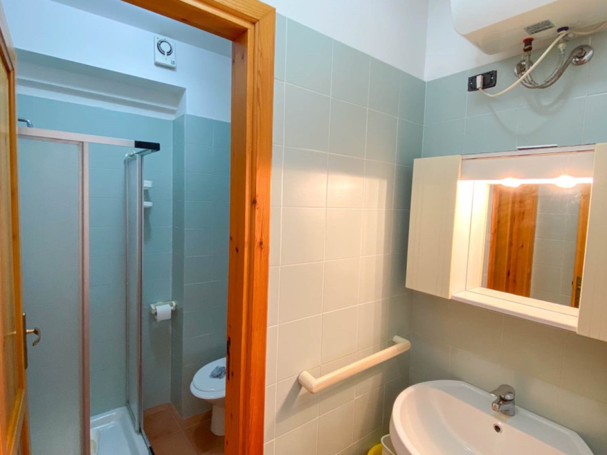 Apartament/Flats for Sale Lipari Messina, Sale Apartament/Flats Lipari