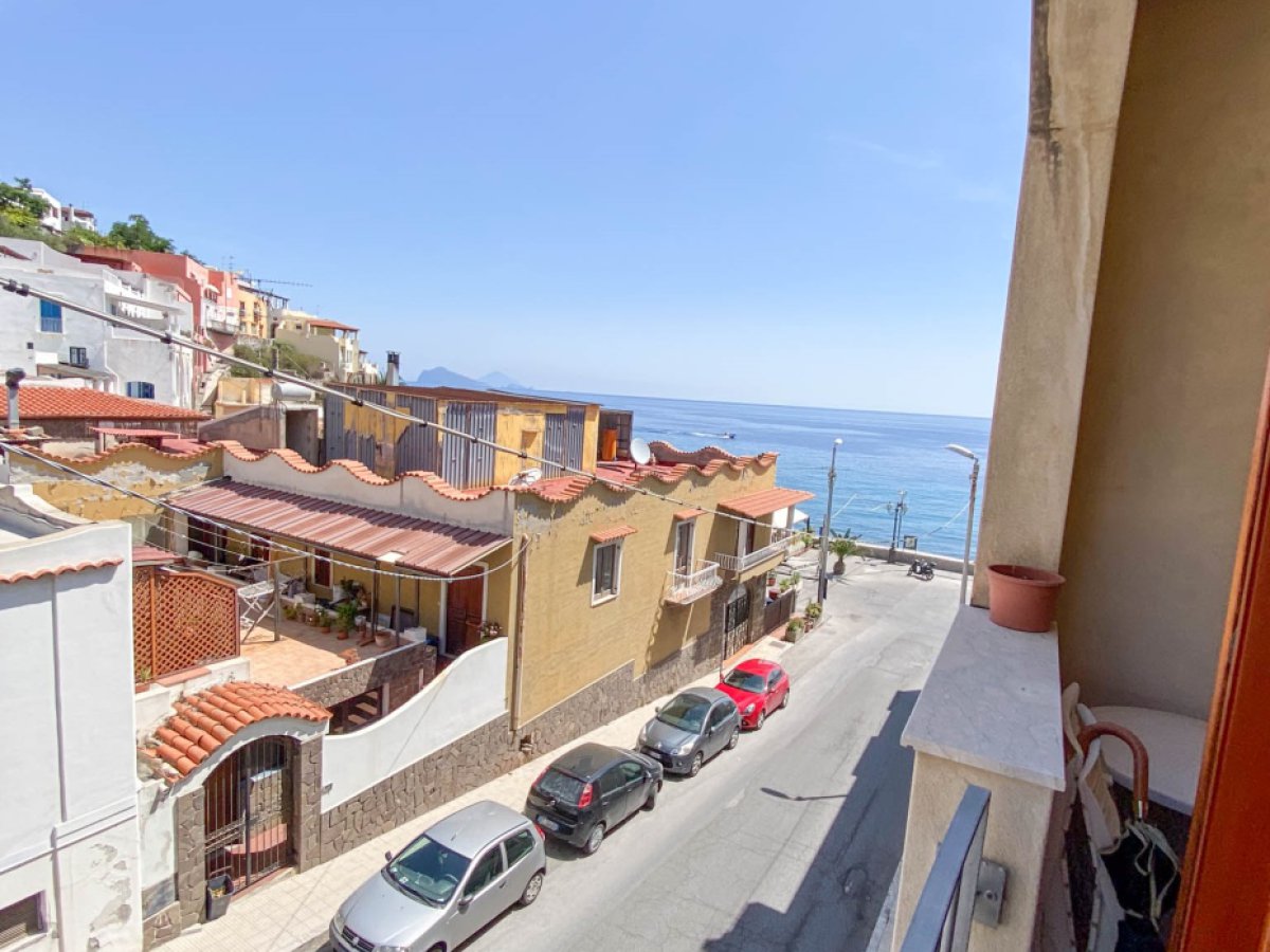 Apartament/Flats for Sale Lipari Messina, Sale Apartament/Flats Lipari