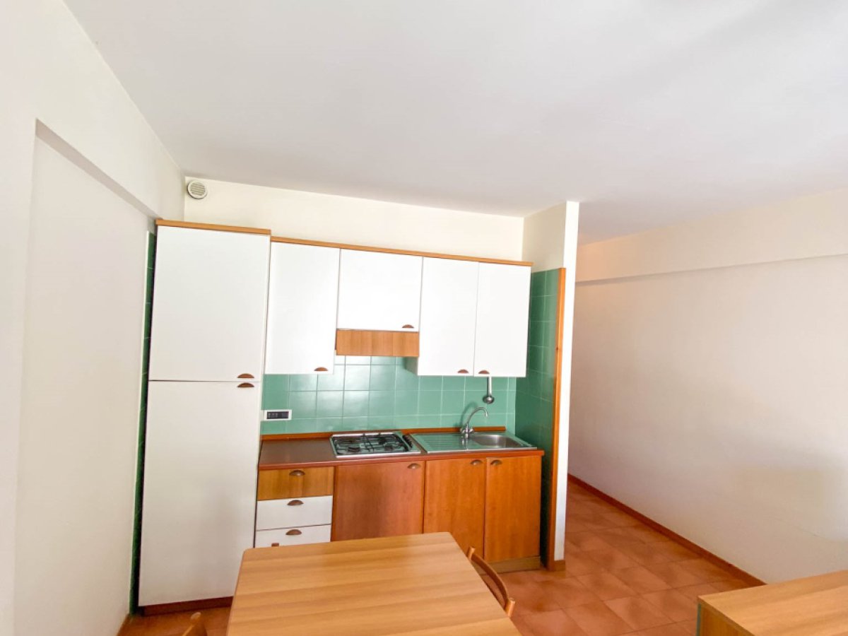 Apartament/Flats for Sale Lipari Messina, Sale Apartament/Flats Lipari