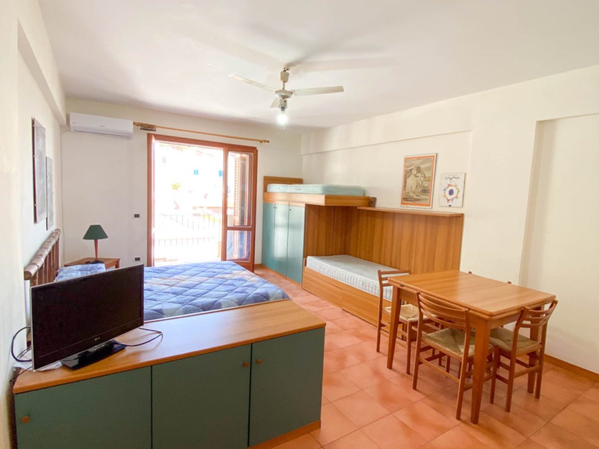 Apartament/Flats for Sale Lipari Messina, Sale Apartament/Flats Lipari