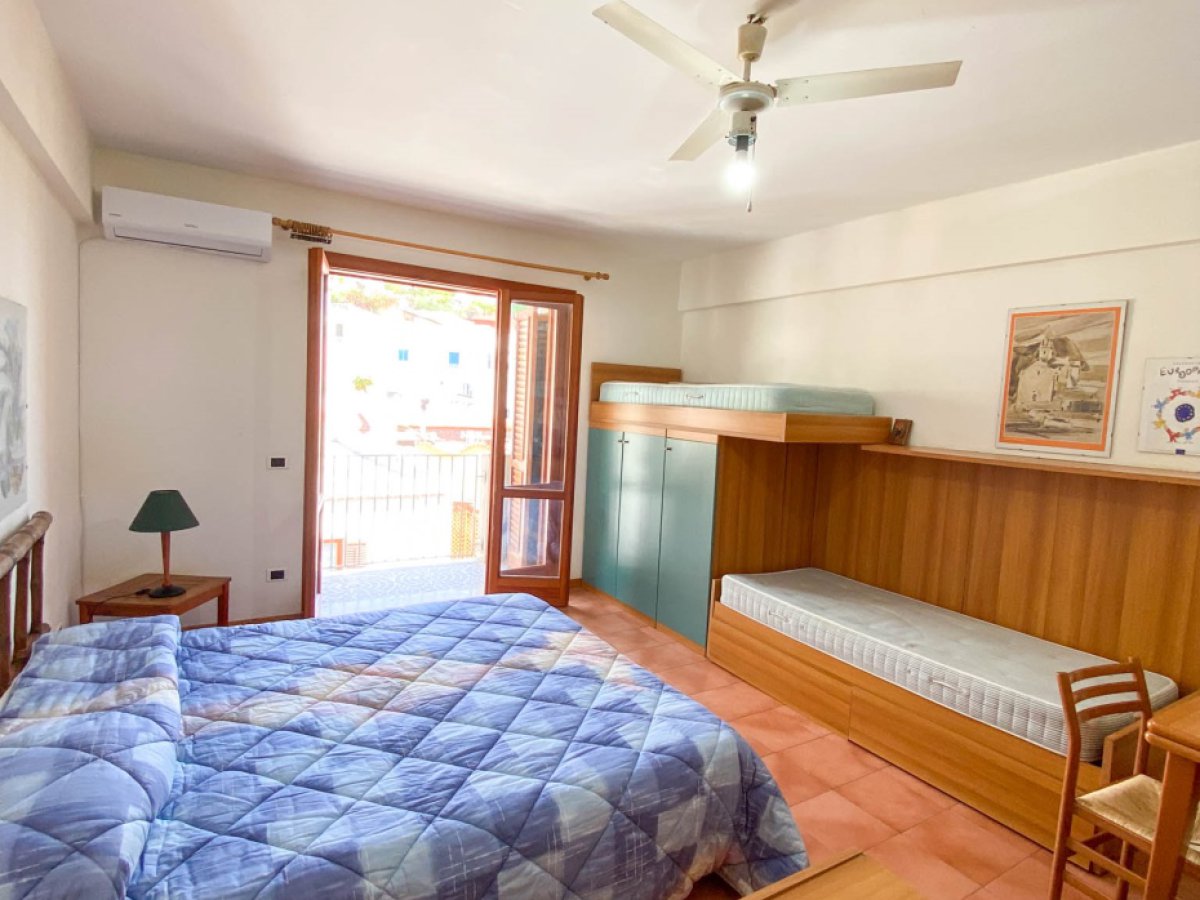 Apartament/Flats for Sale Lipari Messina, Sale Apartament/Flats Lipari