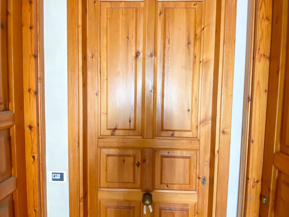 Apartament/Flats for Sale Lipari Messina, Sale Apartament/Flats Lipari