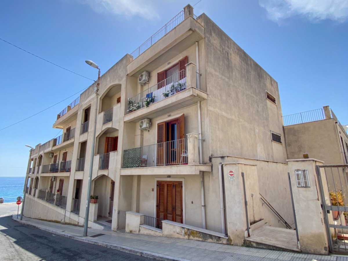 Apartament/Flats for Sale Lipari Messina, Sale Apartament/Flats Lipari