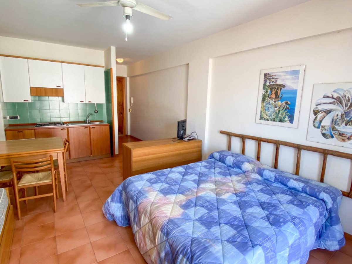 Apartament/Flats for Sale Lipari Messina, Sale Apartament/Flats Lipari