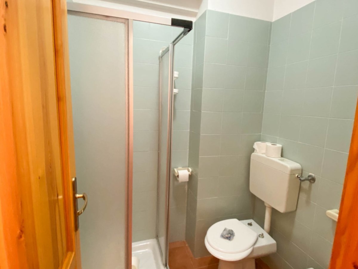 Apartament/Flats for Sale Lipari Messina, Sale Apartament/Flats Lipari