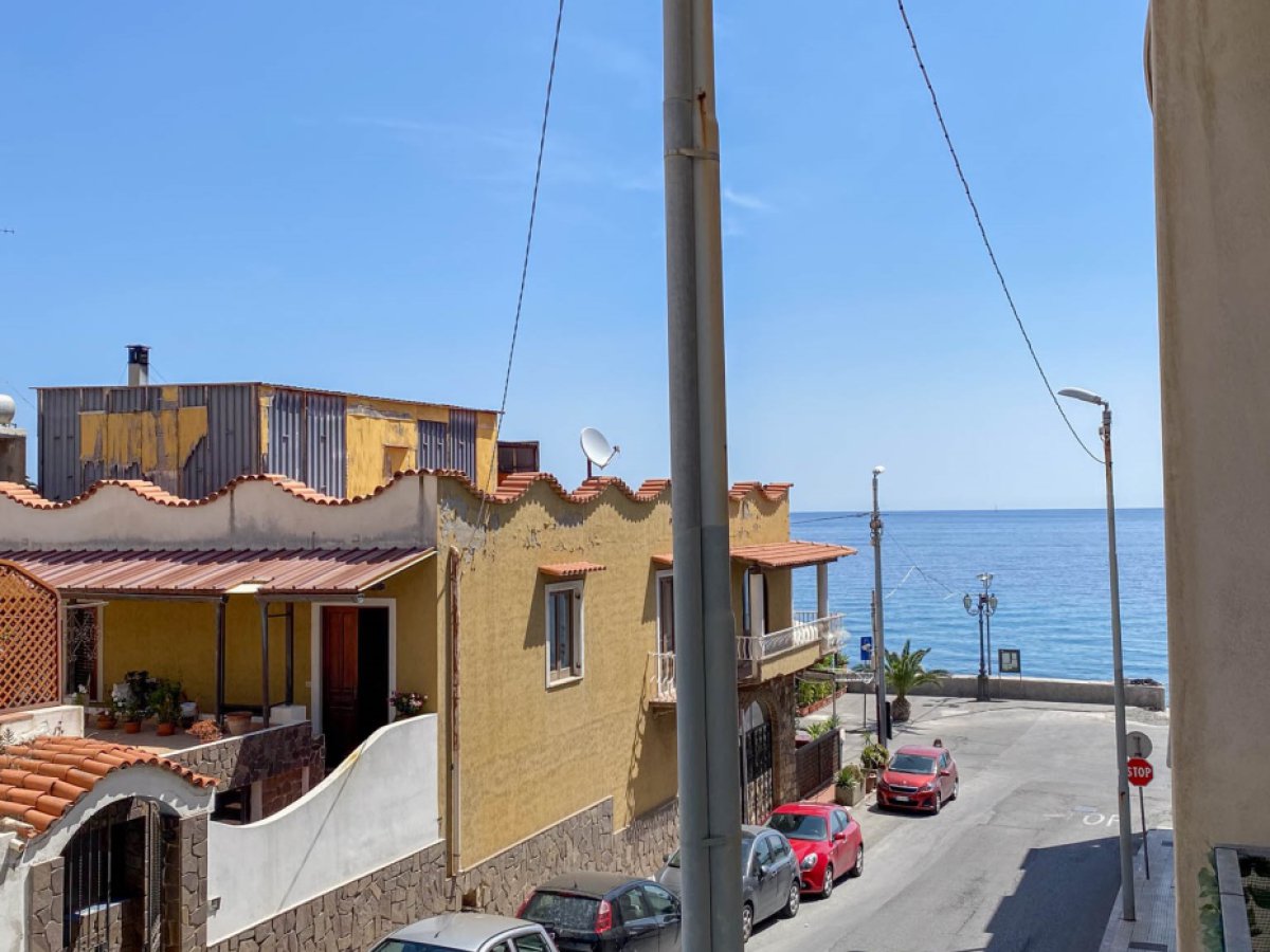 Apartament/Flats for Sale Lipari Messina, Sale Apartament/Flats Lipari