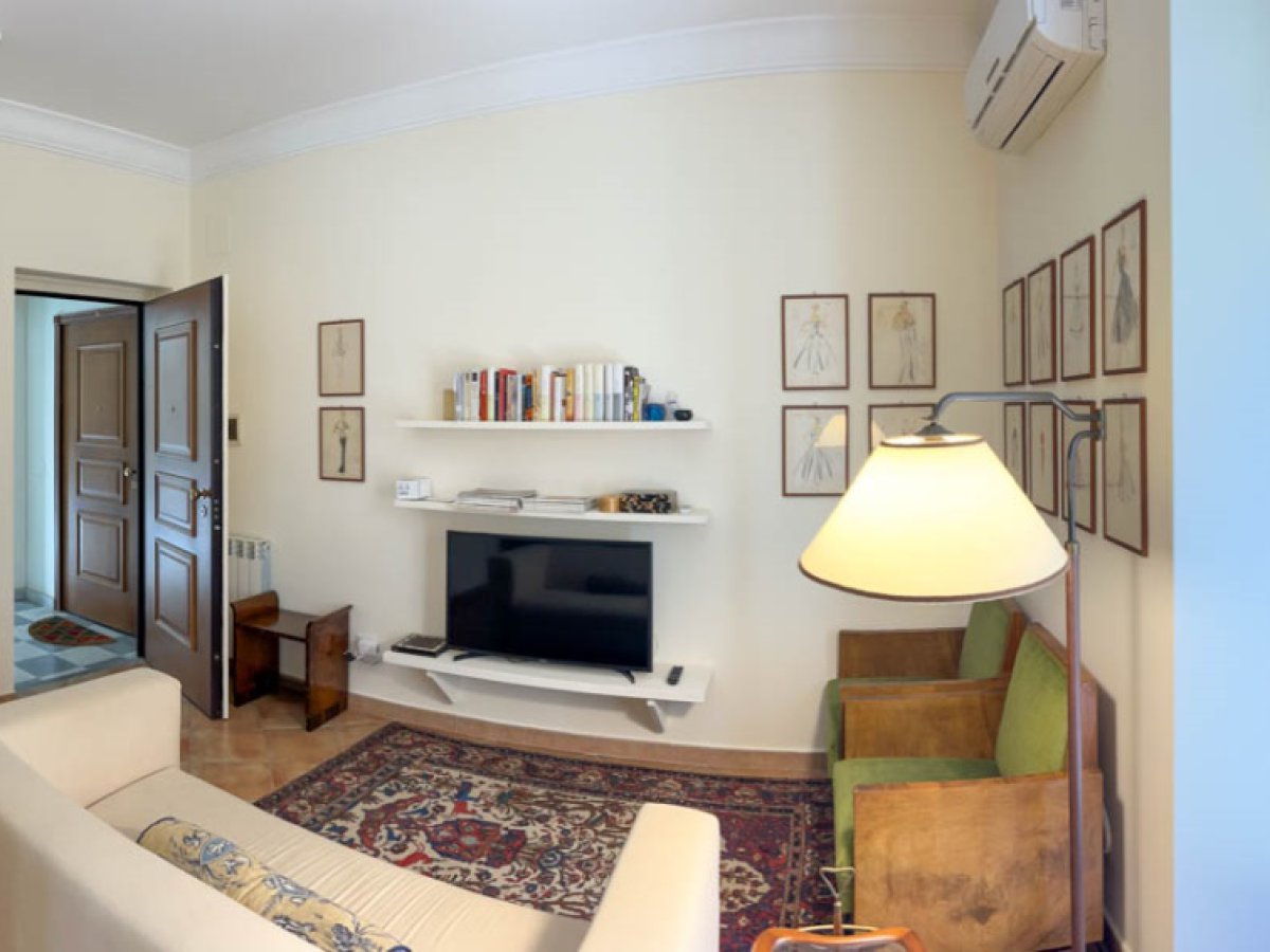 Apartament/Flats for Sale Palermo Palermo, Sale Apartament/Flats Palermo