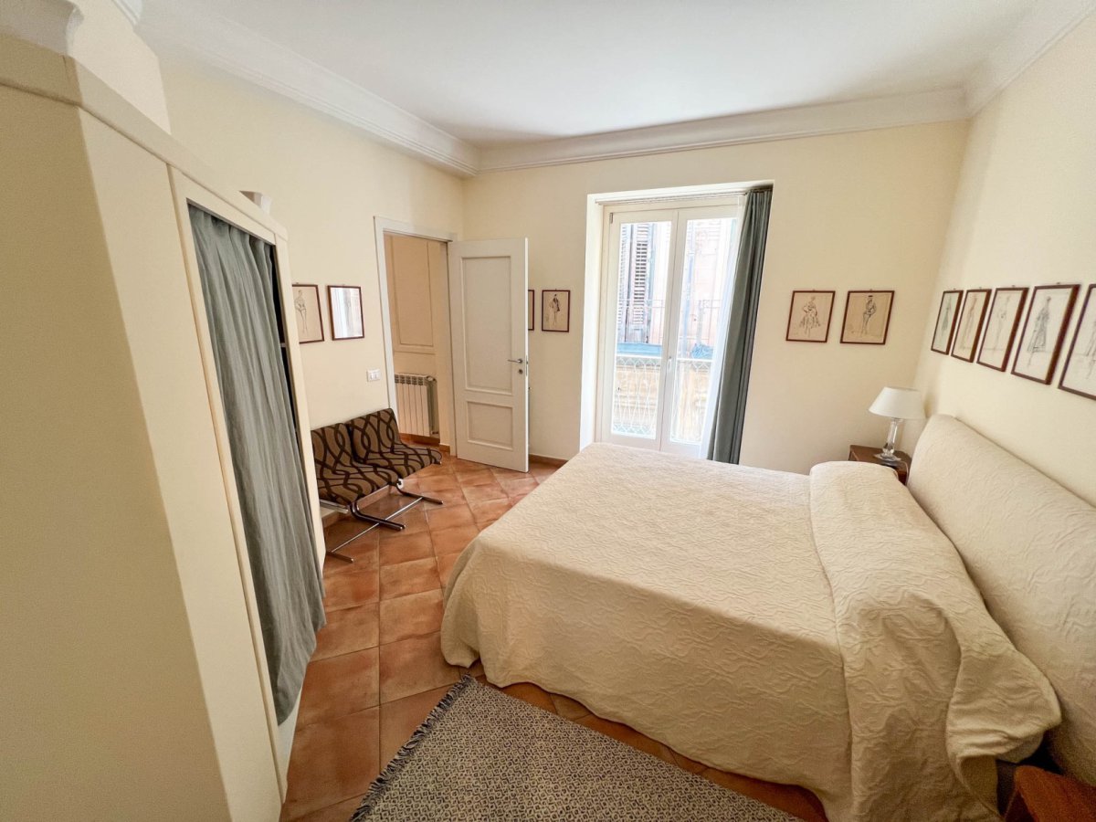 Apartament/Flats for Sale Palermo Palermo, Sale Apartament/Flats Palermo