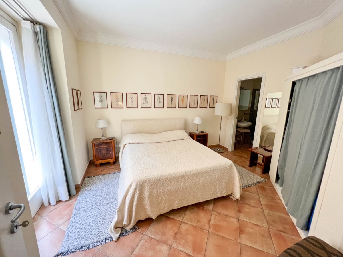 Apartament/Flats for Sale Palermo Palermo, Sale Apartament/Flats Palermo