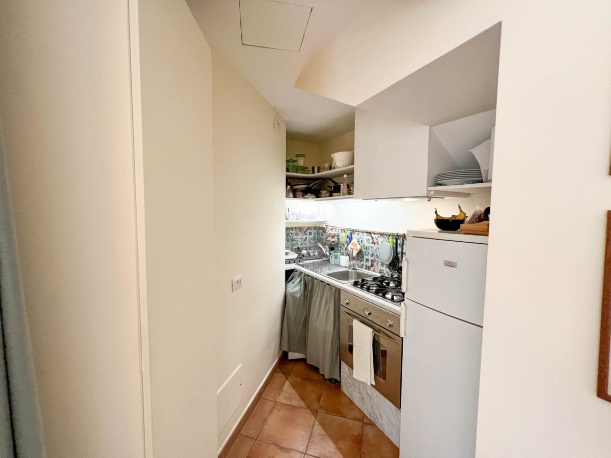 Apartament/Flats for Sale Palermo Palermo, Sale Apartament/Flats Palermo