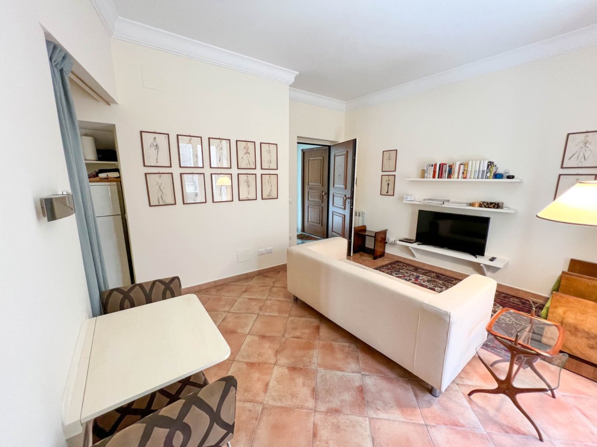 Apartament/Flats for Sale Palermo Palermo, Sale Apartament/Flats Palermo