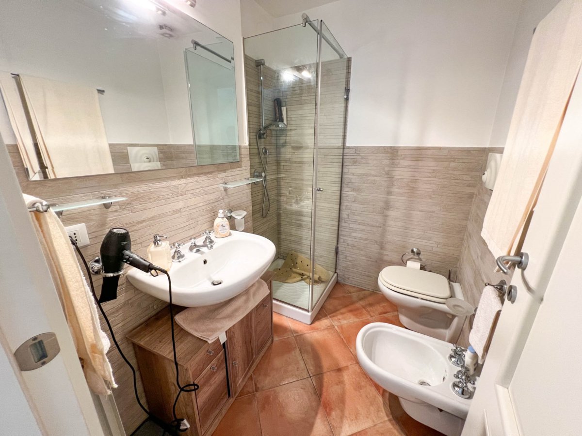 Apartament/Flats for Sale Palermo Palermo, Sale Apartament/Flats Palermo