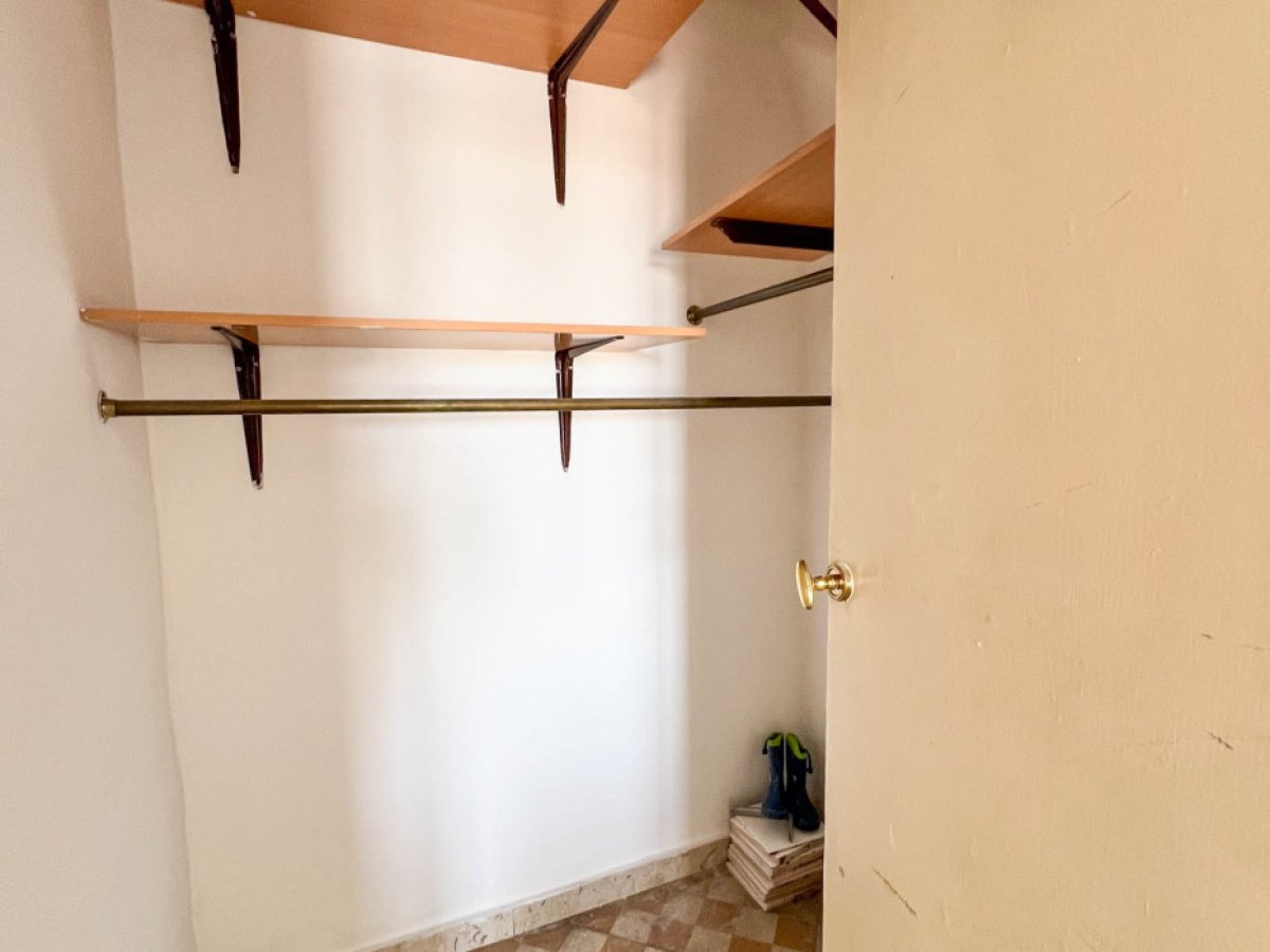 Apartament/Flats for Sale Palermo Palermo, Sale Apartament/Flats Palermo