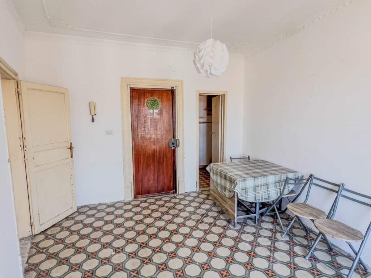 Apartament/Flats for Sale Palermo Palermo, Sale Apartament/Flats Palermo