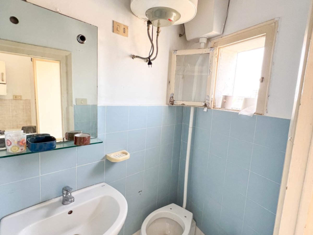 Apartament/Flats for Sale Palermo Palermo, Sale Apartament/Flats Palermo