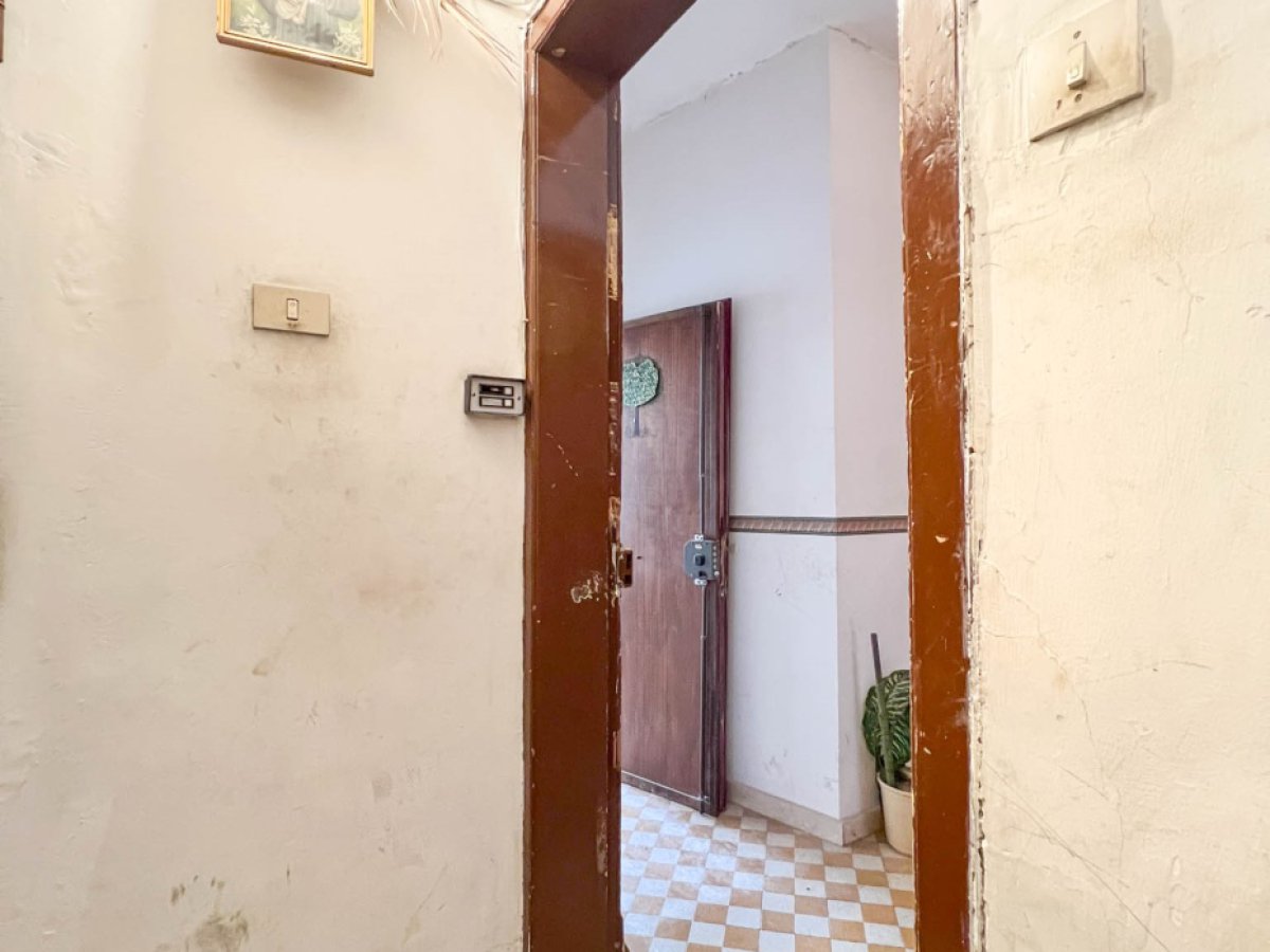 Apartament/Flats for Sale Palermo Palermo, Sale Apartament/Flats Palermo