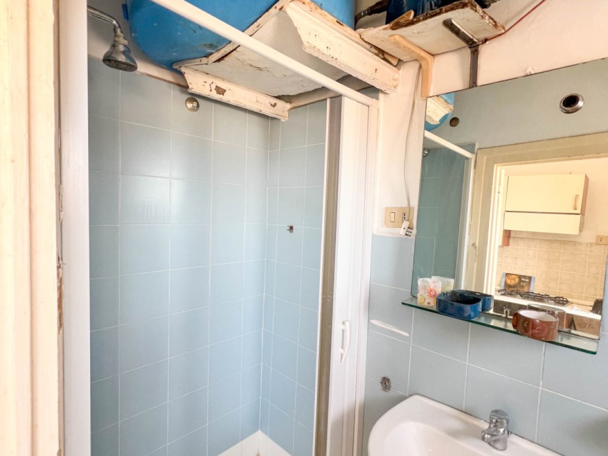 Apartament/Flats for Sale Palermo Palermo, Sale Apartament/Flats Palermo