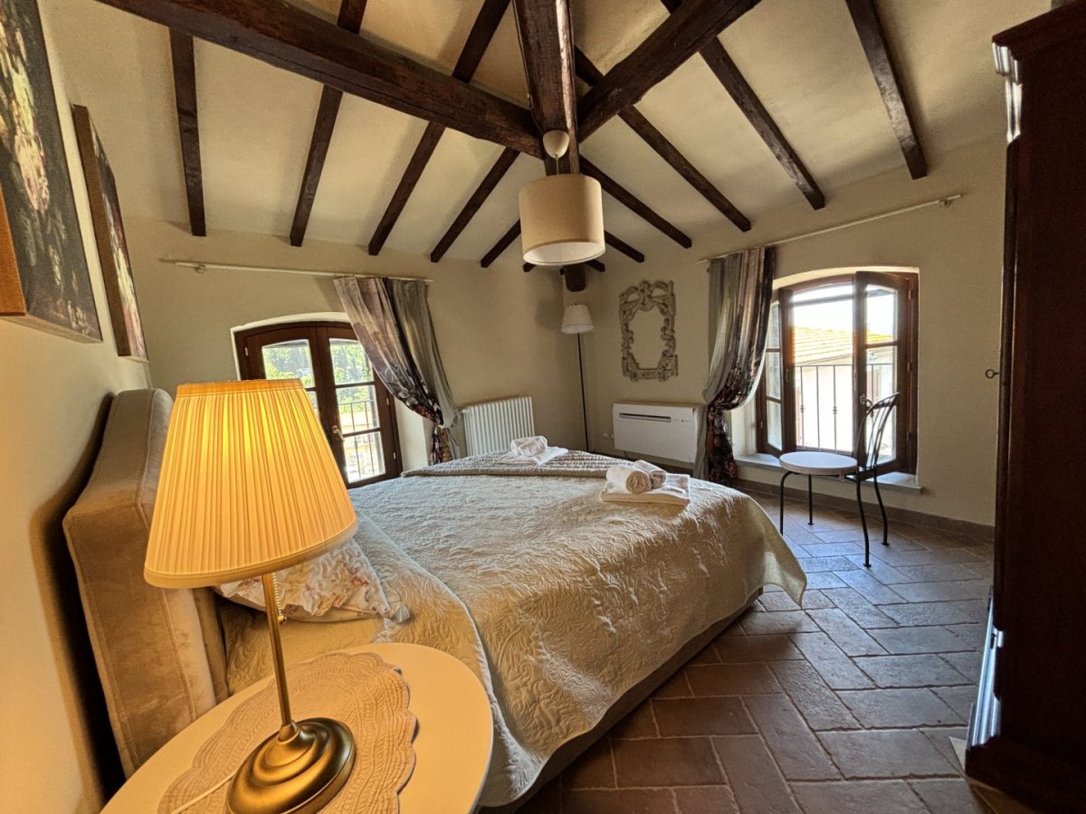 Apartament/Flats for Sale Chianni Pisa, Sale Apartament/Flats Chianni