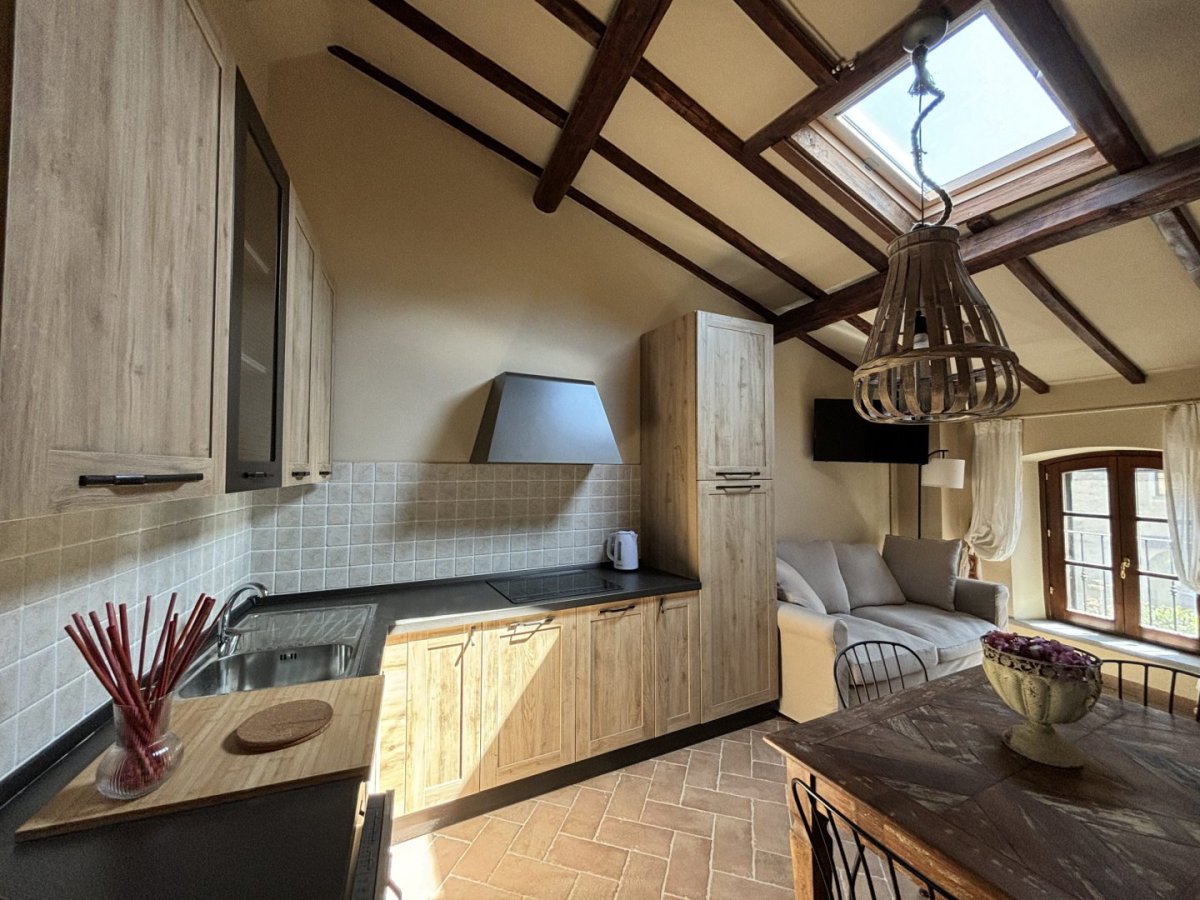 Apartament/Flats for Sale Chianni Pisa, Sale Apartament/Flats Chianni