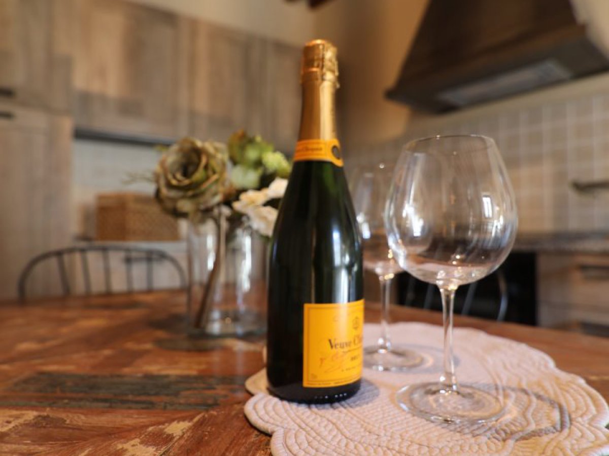 Apartament/Flats for Sale Chianni Pisa, Sale Apartament/Flats Chianni