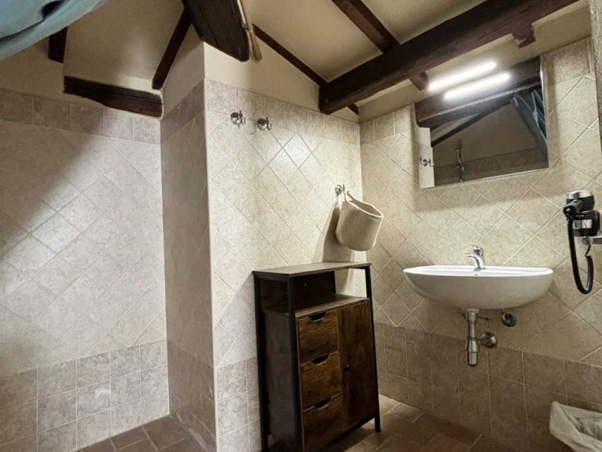 Apartament/Flats for Sale Chianni Pisa, Sale Apartament/Flats Chianni