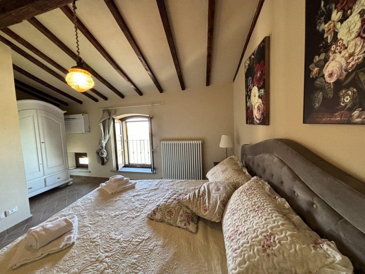 Apartament/Flats for Sale Chianni Pisa, Sale Apartament/Flats Chianni