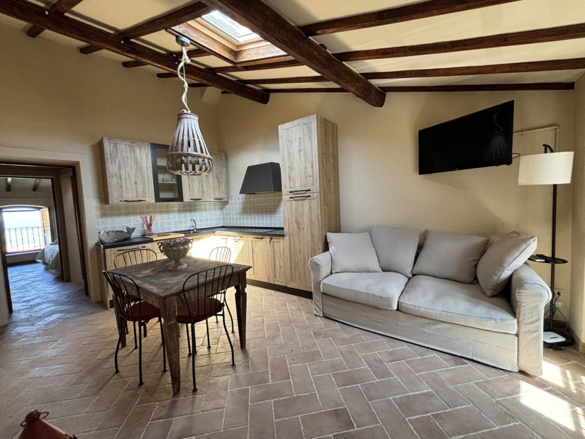 Apartament/Flats for Sale Chianni Pisa, Sale Apartament/Flats Chianni