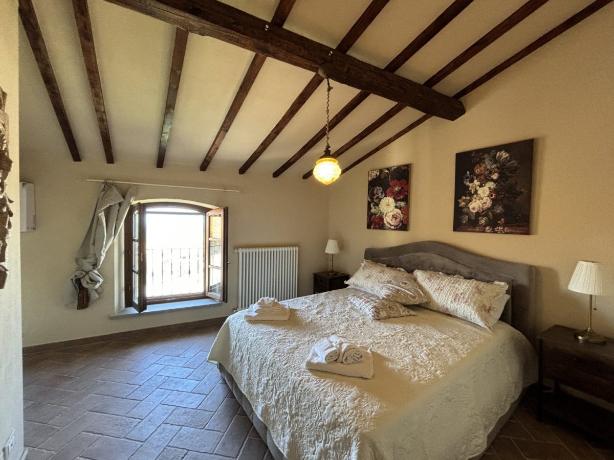 Apartament/Flats for Sale Chianni Pisa, Sale Apartament/Flats Chianni