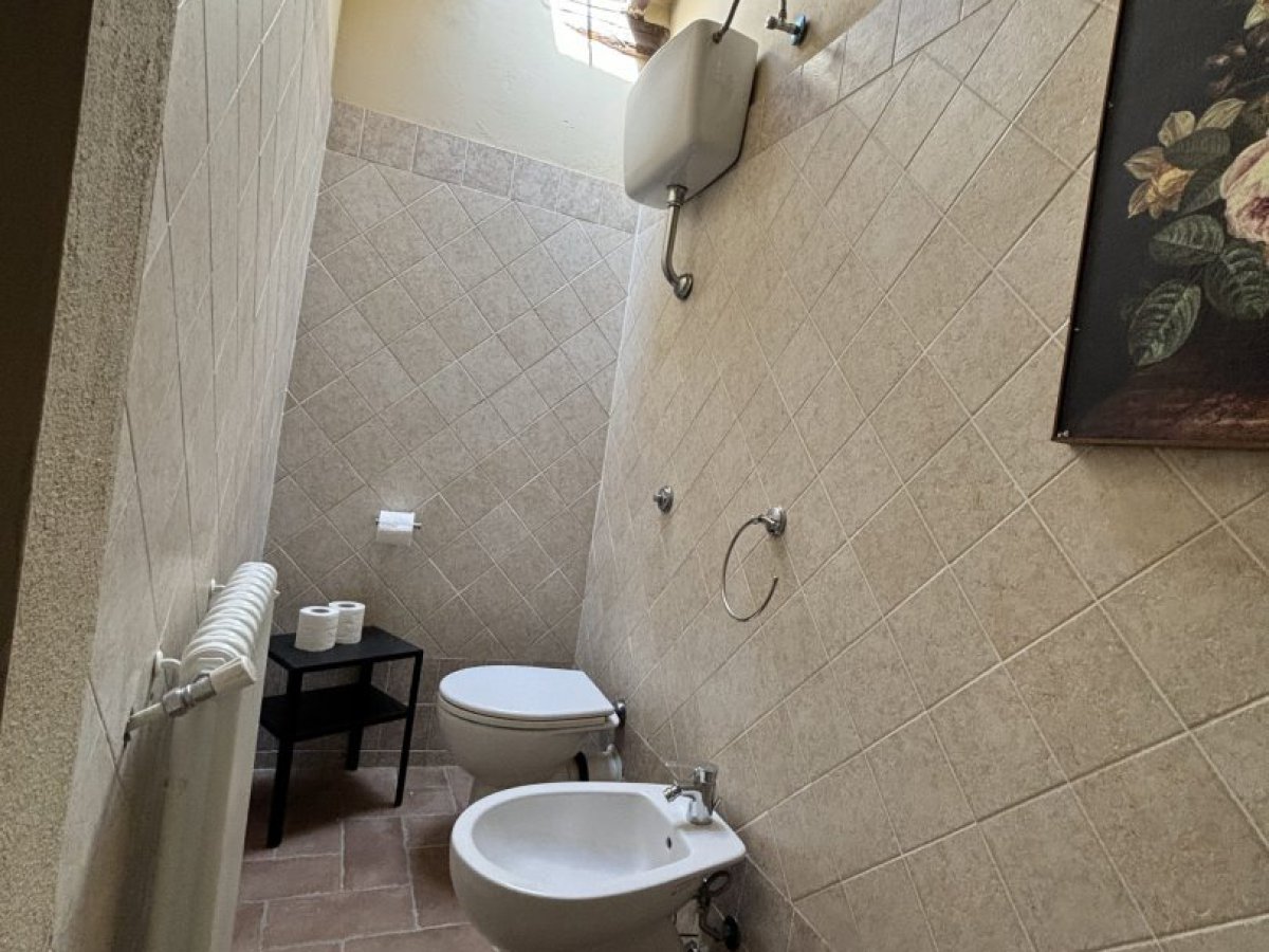 Apartament/Flats for Sale Chianni Pisa, Sale Apartament/Flats Chianni