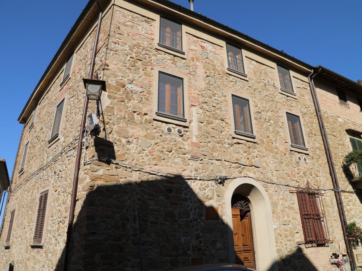 Apartament/Flats for Sale Chianni Pisa, Sale Apartament/Flats Chianni